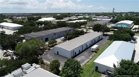 3170 SE Gran Park Way Stuart FL 34997