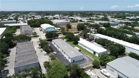 3170 SE Gran Park Way Stuart FL 34997