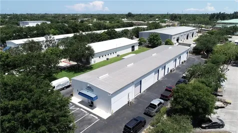 3170 SE Gran Park Way Stuart FL 34997