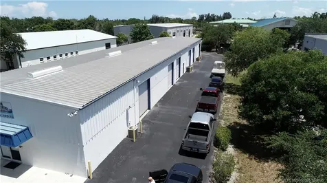 3170 SE Gran Park Way Stuart FL 34997