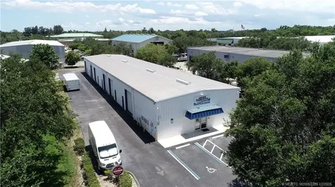 3170 SE Gran Park Way Stuart FL 34997