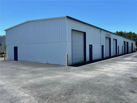 3170 SE Gran Park Way Stuart FL 34997