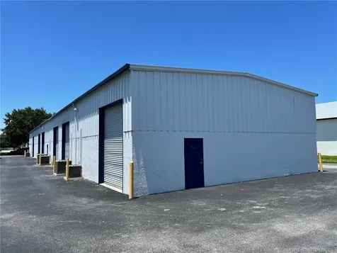 3170 SE Gran Park Way Stuart FL 34997