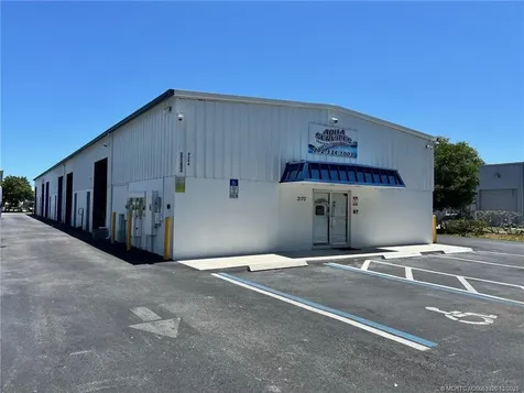 3170 SE Gran Park Way Stuart FL 34997