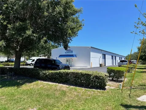 3170 SE Gran Park Way Stuart FL 34997