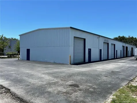 3170 SE Gran Park Way Stuart FL 34997