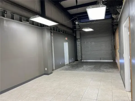 3170 SE Gran Park Way Stuart FL 34997