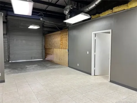 3170 SE Gran Park Way Stuart FL 34997