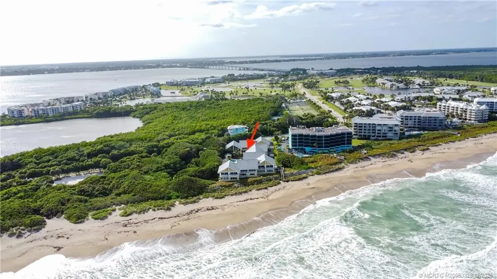 245 NE Macarthur Boulevard Stuart FL 34996