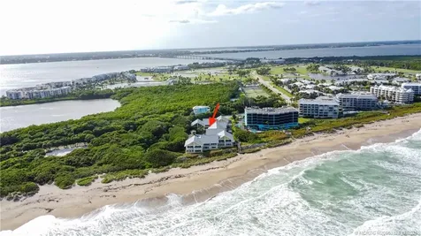 245 NE Macarthur Boulevard Stuart FL 34996