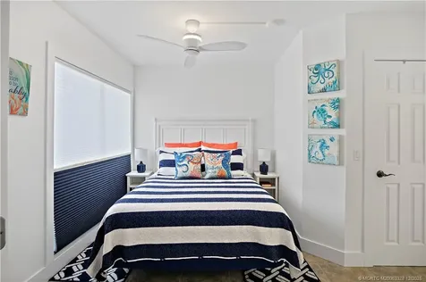 245 NE Macarthur Boulevard Stuart FL 34996