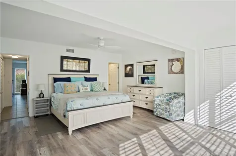 245 NE Macarthur Boulevard Stuart FL 34996