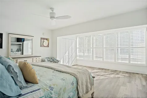 245 NE Macarthur Boulevard Stuart FL 34996