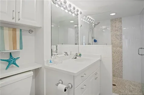 245 NE Macarthur Boulevard Stuart FL 34996