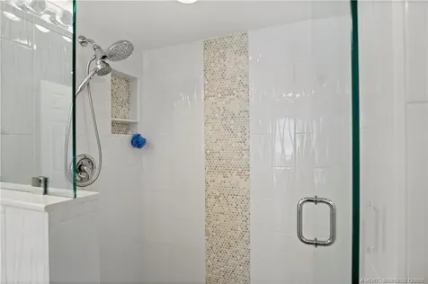 245 NE Macarthur Boulevard Stuart FL 34996