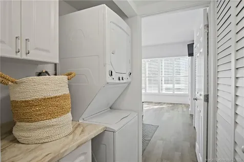 245 NE Macarthur Boulevard Stuart FL 34996