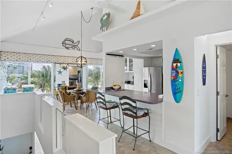 245 NE Macarthur Boulevard Stuart FL 34996