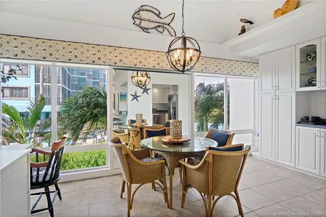 245 NE Macarthur Boulevard Stuart FL 34996