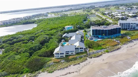 245 NE Macarthur Boulevard Stuart FL 34996