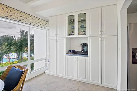 245 NE Macarthur Boulevard Stuart FL 34996