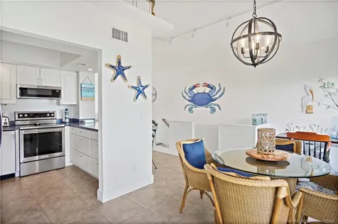 245 NE Macarthur Boulevard Stuart FL 34996