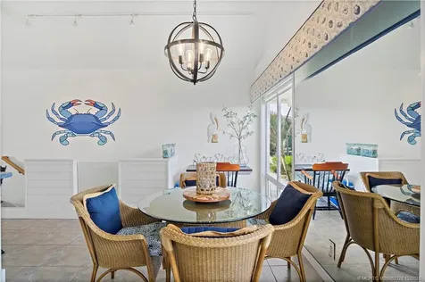 245 NE Macarthur Boulevard Stuart FL 34996