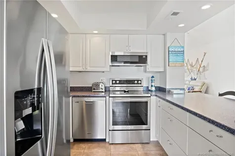 245 NE Macarthur Boulevard Stuart FL 34996