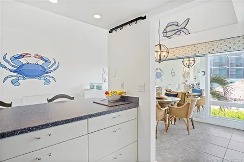 245 NE Macarthur Boulevard Stuart FL 34996