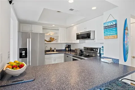 245 NE Macarthur Boulevard Stuart FL 34996