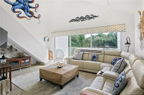 245 NE Macarthur Boulevard Stuart FL 34996