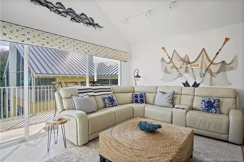 245 NE Macarthur Boulevard Stuart FL 34996