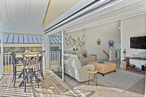 245 NE Macarthur Boulevard Stuart FL 34996