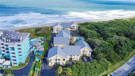 245 NE Macarthur Boulevard Stuart FL 34996