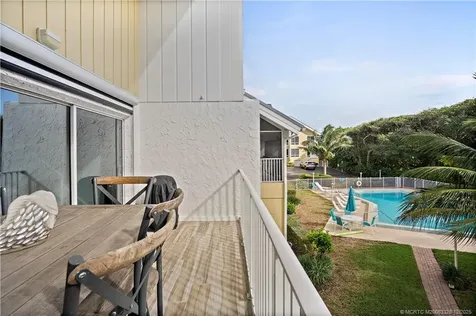 245 NE Macarthur Boulevard Stuart FL 34996