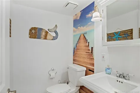 245 NE Macarthur Boulevard Stuart FL 34996