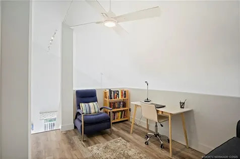 245 NE Macarthur Boulevard Stuart FL 34996