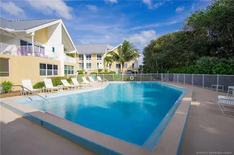 245 NE Macarthur Boulevard Stuart FL 34996