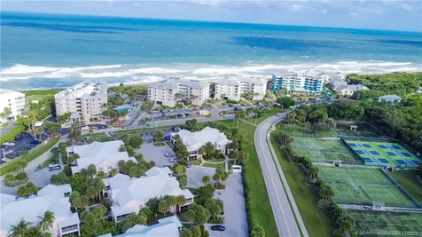 245 NE Macarthur Boulevard Stuart FL 34996