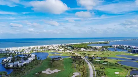 245 NE Macarthur Boulevard Stuart FL 34996