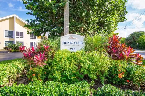 245 NE Macarthur Boulevard Stuart FL 34996