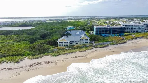 245 NE Macarthur Boulevard Stuart FL 34996