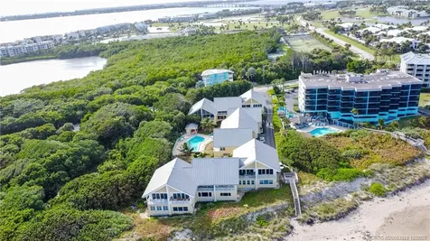 245 NE Macarthur Boulevard Stuart FL 34996