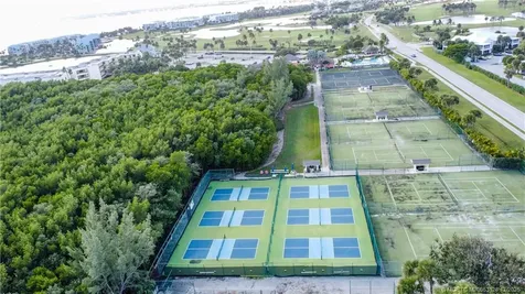 245 NE Macarthur Boulevard Stuart FL 34996