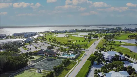 245 NE Macarthur Boulevard Stuart FL 34996