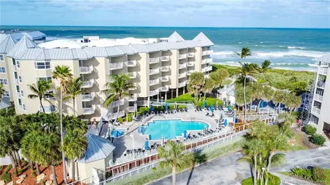 245 NE Macarthur Boulevard Stuart FL 34996