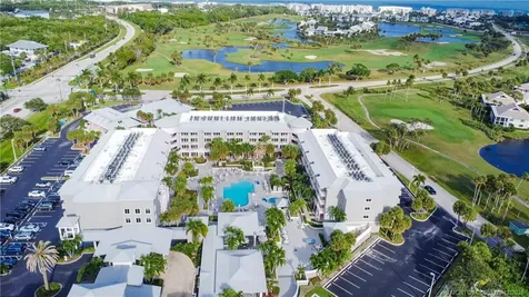 245 NE Macarthur Boulevard Stuart FL 34996