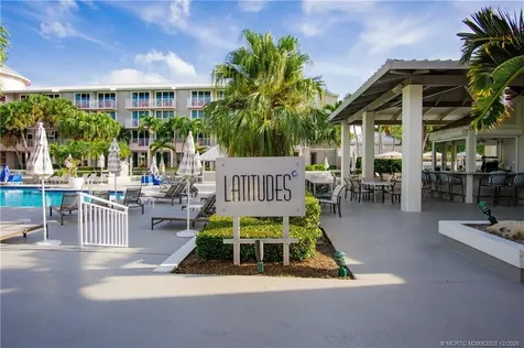 245 NE Macarthur Boulevard Stuart FL 34996