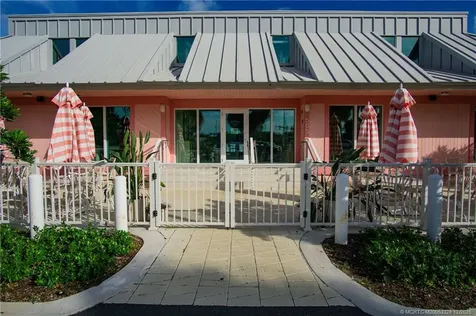 245 NE Macarthur Boulevard Stuart FL 34996