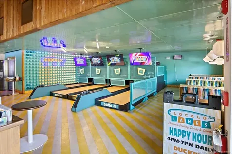 245 NE Macarthur Boulevard Stuart FL 34996