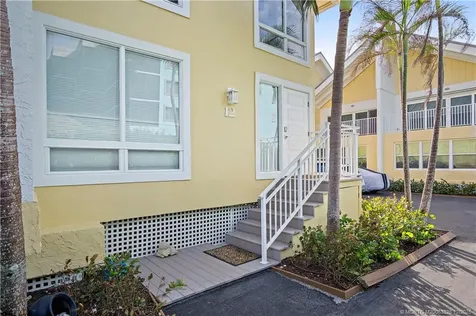 245 NE Macarthur Boulevard Stuart FL 34996